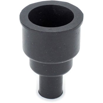 ジョイント オイルストレイナー 55107166010 ホンダ