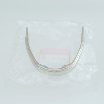 バンド フロントカバーセツテ 64370141750 ホンダ