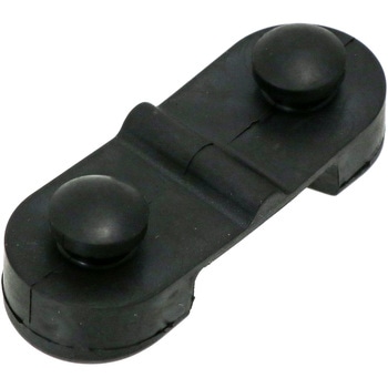 ラバー シートセッティング 77201051000 ホンダ