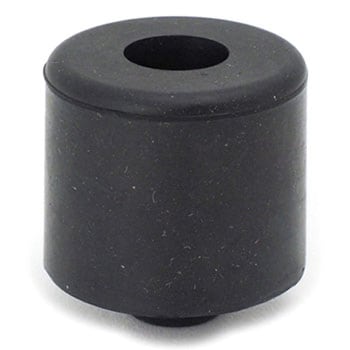 ラバーA シートセッティング 77204286020 ホンダ