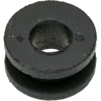 クッションA リヤーフェンダー 80105028000 ホンダ