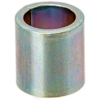 カラーA リヤーフェンダー 80108061010 - ホンダ