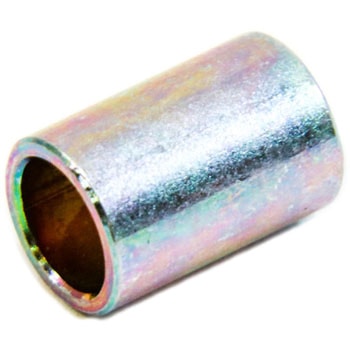 カラーB リヤーフェンダー 80109061010 ホンダ