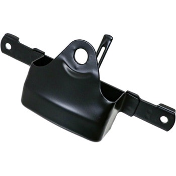 ブラケット テールライト 84701165000 ホンダ