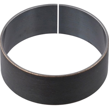 ラベル ヘルメットホルダー 87511323670 - ホンダ