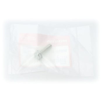 ボルト スペシャルフランジ 90050357000 ホンダ