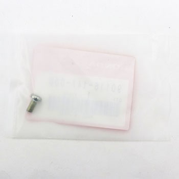 スクリュー パン 5MM 90116147000 - ホンダ