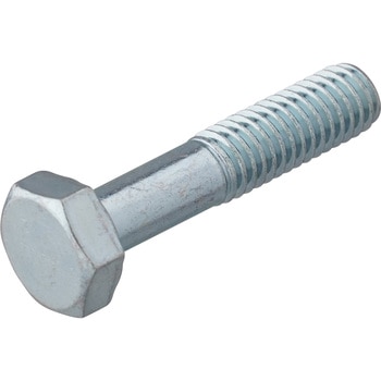 ボルト 6カク 6X28 90117065000 ホンダ