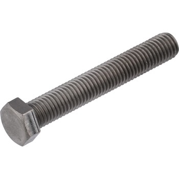 ボルト チエンアジヤステインク 90119413000 ホンダ