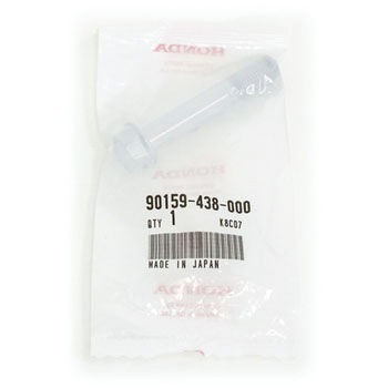 ボルト スペシャルフランジ 90159438000 ホンダ