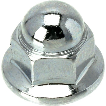 ナット キャップ 8MM 90208438000 ホンダ