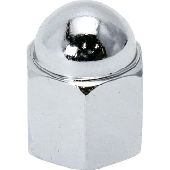 ナット リヤークッションアッパー 90309315000 ホンダ