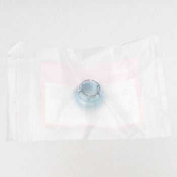 ナット セルフロック 12MM 90353045000 ホンダ