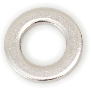 ワッシャー 11MM 90425300000 ホンダ