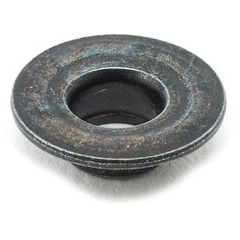 カラー ギヤーシフトレバーセツ 90522170700 ホンダ