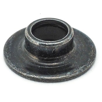 カラー ギヤーシフトレバーセツ 90522170700 ホンダ