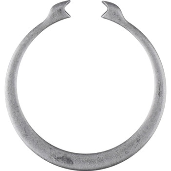 サークリップ 20MM 90601459000 ホンダ