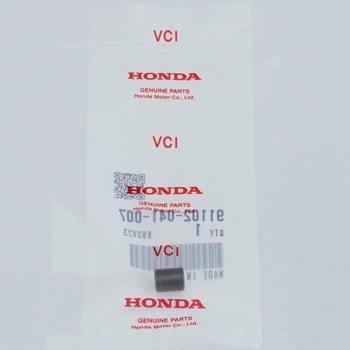 ローラー 8X10 91102041007 ホンダ