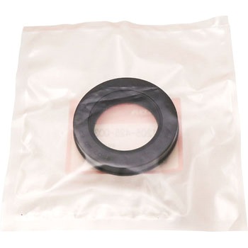 オイルシール 40X62X13 91205425003 ホンダ