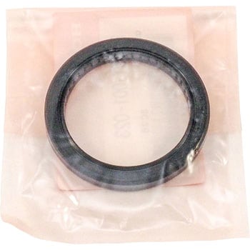 EAI Camshaft Oil Seal OEM# 91213PE1721 91213PH1013