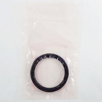 Amazon.com: Oil Seal Sleeve Compatible With Linhai ATV LH