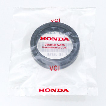 オイルシール 91255292003 ホンダ