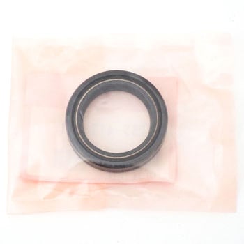 オイルシール 33X46X11 91255413881 - ホンダ