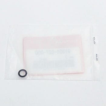 Oリング 6.8X1.9 91301027000 ホンダ