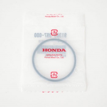 Oリング 45X2.5 91303397000 ホンダ