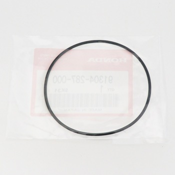 Oリング 69.8X2.0 91304287000 - ホンダ