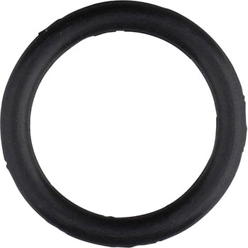 Oリング 1.5X9.5 91306105690 - ホンダ