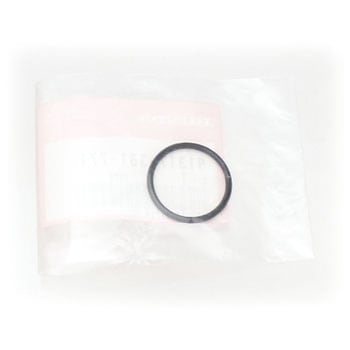 Oリング 91317381771 ホンダ