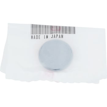 ラバー シーリング 91318300013 ホンダ