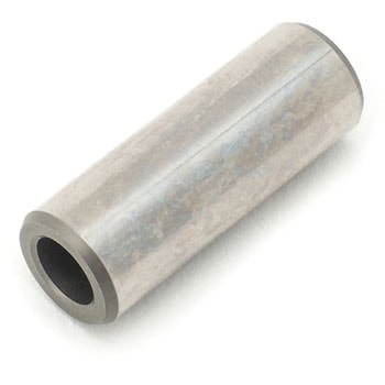 ピン ピストン 13111GZ0000 - ホンダ