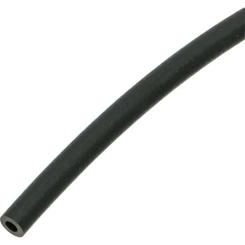 チューブ オーバーフロー 16199KG4405 ホンダ