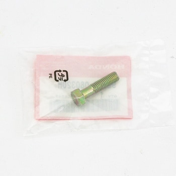 ボルト 6カク 8X32 92000080320H ホンダ