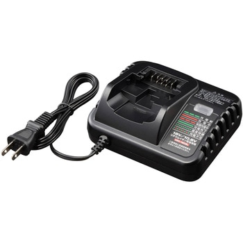 18V充電器 京セラインダストリアルツールズ(旧:リョービ)