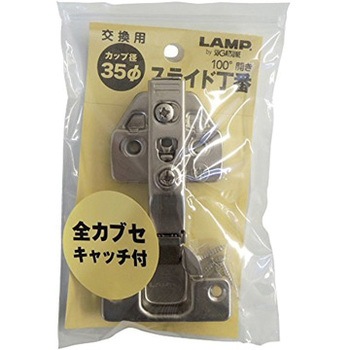 FC-301 �X���C�h���� 100�x�J�� �����p ACE(�G�[�X) 52797894