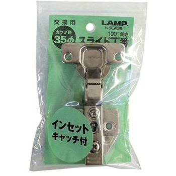 FC-303 �X���C�h���� 100�x�J�� �����p ACE(�G�[�X) 52797912