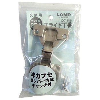 FC-308 �X���C�h���� 100�x�J�� �����p ACE(�G�[�X) 52797964