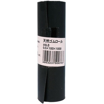 - �V�R�S�����[�� ACE(�G�[�X) �u���b�N�F 52798515