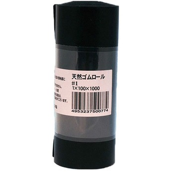 - 天然ゴムロール ACE(エース) 52798533