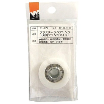 PH-074 vX`bNxAO(OtW^Cv) ACE(G[X/M) 52798883
