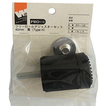 PH-122 �t���[���[���A�W���X�^�[ �Z�b�g ACE(�G�[�X) 52799163