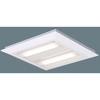 NNFK26020/NNFK24351LA9 ��̌^LED�x�[�X���C�g �X�N�G�A�^�C�v ���t �������p�^ ���ʊJ���^�C�v ���Z�b�g�i Panasonic(�p�i�\�j�b�N) 52801087