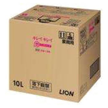 キレイキレイ 薬用泡ハンドソープ LION(ライオン)