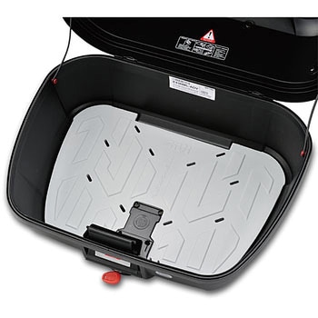 GIVI PE43N E43用 インナーボトムマット GIVI(ジビ)
