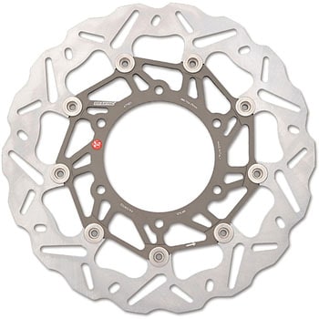 95104 BRAKING WK142L BRAKING 52805743
