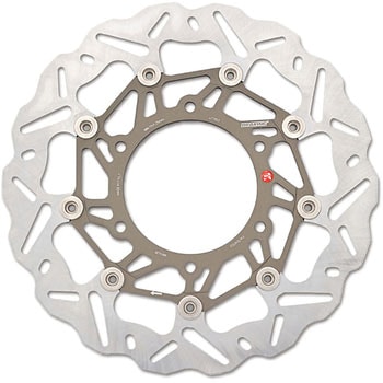 95105 BRAKING WK142R BRAKING 52805752