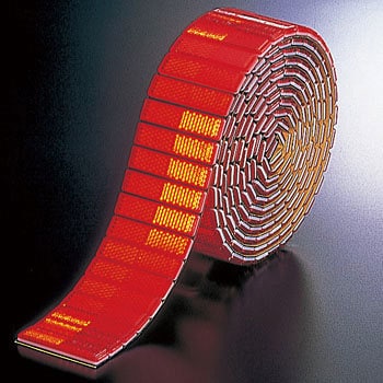 RR-1-R te[v  52805874